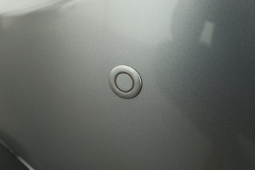 Mazda 3 II Hatchback 2.0 MZR 151KM 2010 Mazda 3 2.0, Xenon, Klima, Klimatronic, Tempomat, zdjęcie 20