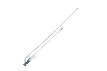 Bestway 60323 SPA пылесос для очистки