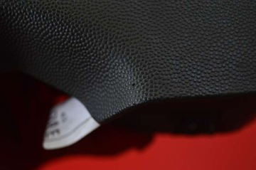 AIRBAG ULOŽENÍ ŘIDIČE OPEL SIGNUM 04R