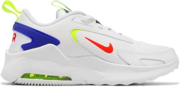 BUTY NIKE AIR MAX BOLT (PSE) CW1627-103 -R. 35