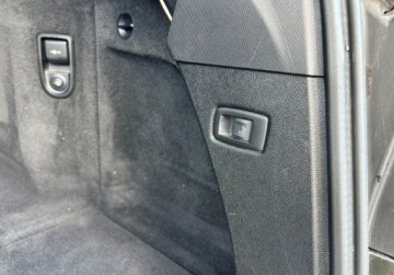 BMW Seria 5 G30-G31 Touring 520d 190KM 2018 BMW Seria 5 520d High Executive full led, panorama 2.0 Diesel 190KM, zdjęcie 25