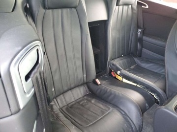 Bentley 2015 Bentley Continental GT V8 S 2015 4.0l 4.0 Benzyna 521KM, zdjęcie 10