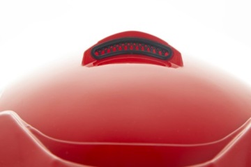 ДЕТСКИЙ ШЛЕМ ЭНДУРО QUAD S CROSS + ПЕРЧАТКИ + ОЧКИ