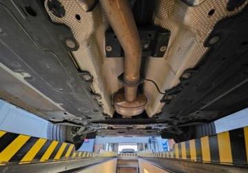 Volvo XC60 II 2022 Volvo XC 60 Lift FV 23 AWD Pakiet Dark HAK Head-UP 2.0 Diesel 197KM, zdjęcie 36