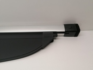 KIA SPORTAGE IV 4 ШТОРКА БАГАЖНИКА ОРИГИНАЛ 15-21