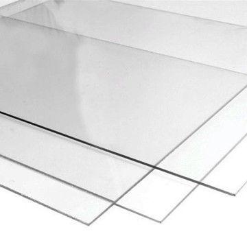PLEXI 100x70 -2 mm PLEKSI PLEKSA poliwęglan 70x100