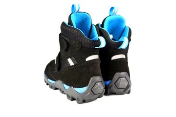 BARTEK зимние сапоги зимние сапоги 14395004 р.28