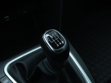 Kia Ceed III Kombi 1.6 CRDi 136KM 2021 Kia Ceed 1.6 CRDi MHEV, Salon Polska, zdjęcie 15