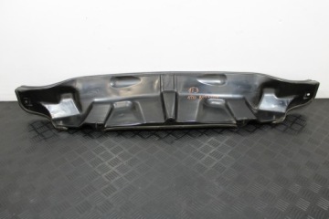 Wasserkastenabdeckung Wasserkasten DOLNE METALOWE 1T0805275A VW TOURAN 1T3 1T0 LIFT