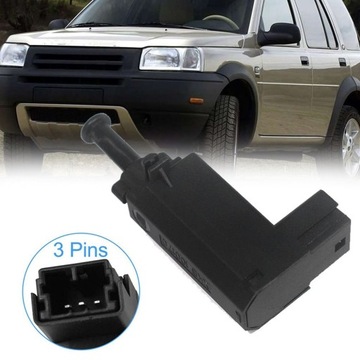 przełącznika dla LR dla Freelander dla Discovery 2
