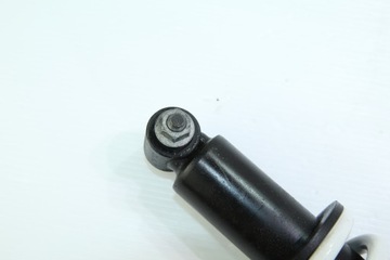 BMW K1200 RS 97-03 ПЕРЕДНИЙ АМОРТИЗАТОР