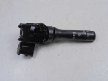 CITROEN C1 I SPÍNAČ STĚRAČE 17F003LH