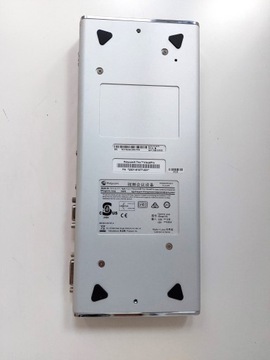 Polycom Trio VisualPro Group 310 Тип P001, код 2201-61077-001