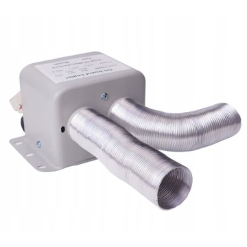 ПОРТАТИВНЫЙ АВТООБОГРЕВАТЕЛЬ АВТОМОБИЛЬНОГО ОБОГРЕВАТЕЛЯ ВЕТРОВОГО СТЕКЛА АВТОМОБИЛЯ 12В