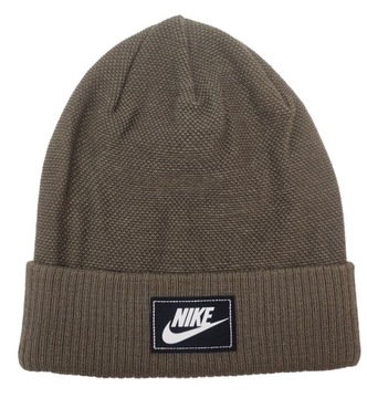 Czapka Nike Zimowa Beanie DO8144222 1Size Adult