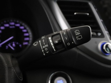 Hyundai Tucson III SUV 1.6 T-GDI 177KM 2018 Hyundai Tucson Premium automat 177KM 4x4 skóra, zdjęcie 32