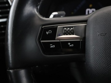  DS Automobiles DS 7 Crossback 2.0 HDi Automat, zdjęcie 31