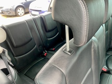 Mazda 5 I 2.0 MZR-CD 143KM 2010 Mazda 5 7- osobowa 2.0 Diesel 143KM, zdjęcie 8