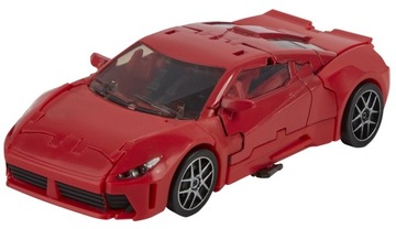 Фигурка Трансформеры Autobot DLX TF2 Dino Studio71