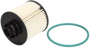 MAHLE FILTR PALIWA KX 420D