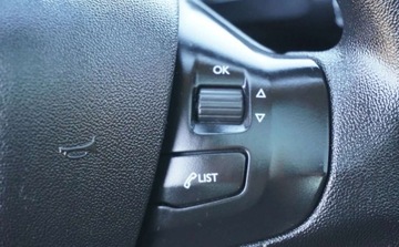 Peugeot 208 I Hatchback 5d Facelifting 1.2 PureTech 82KM 2017 Peugeot 208 Bezwypadkowy Serwisowany 1-Wlasciciel Navi Panorama Alu Grz.Fo, zdjęcie 29