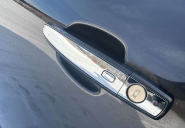 Opel Insignia I Sports Tourer Facelifting 2.0 CDTI BiTurbo ECOTEC 195KM 2014 Opel Insignia Opel Insignia 2.0 Diesel 195KM, zdjęcie 17