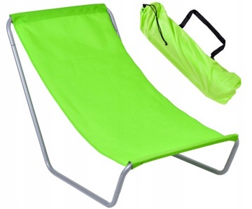 СТУЛ СКЛАДНОЙ ПЛЯЖНЫЙ ТУРИСТИЧЕСКИЙ САДОВЫЙ СТУЛ