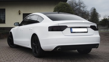 ЧЕРНАЯ ПЛЕНКА ДЛЯ ЗАТЕМНЕНИЯ ЛАМП 30х50 см