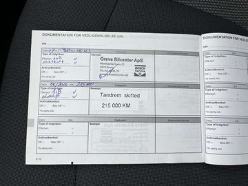 Renault Captur I Crossover 1.5 Energy dCi 90KM 2015 Renault Captur 1.5 diesel 90 KM zarej w PL ksiazka serwisowa zadbany z, zdjęcie 28