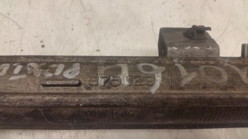 TRW TRW FIAT GRANDE PUNTO 05-12 A0003202 EUR РУЛЕВОЙ ПРИВОД