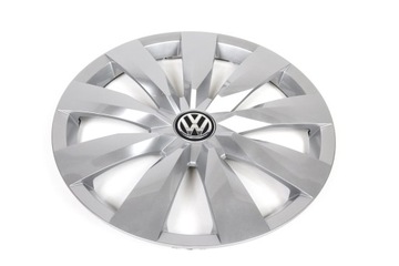 KOŁPAKI VW Touran R16 4szt