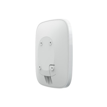 ПАНЕЛЬ СИГНАЛИЗАЦИИ AJAX HUB 2 PLUS 2-го класса