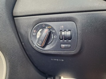 Audi TT 8J Roadster 2.0 TFSI 200KM 2008 Audi TT 2.0 TFSI 200 KM, Automat, Kubełki,, zdjęcie 17