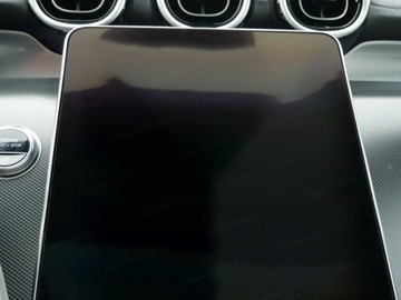 Mercedes GLC C254/X254 Coupe 2.0 220d 197KM 2025 MERCEDES-BENZ GLC 220 d 4-Matic AMG Line 2.0 (197KM) 2025, zdjęcie 9