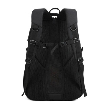 Рюкзак Aoking для ноутбука 15,6 см, очень вместительный USB