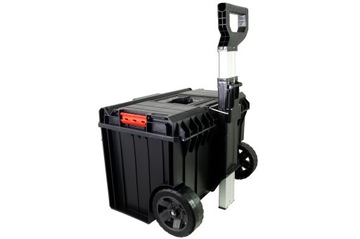 СИСТЕМА QBRICK КОМПЛЕКТ QBRICK 10 В 1