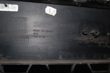 AUDI A1 II S LINE 82A 853653A MASKA MŘÍŽKA