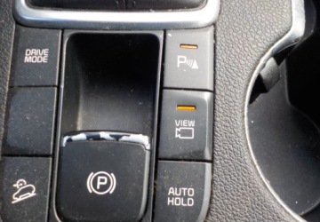 Kia Sportage IV SUV Facelifting 1.6 CRDI 136KM 2020 Kia Sportage GT-Line Okazja 1.6 Diesel 136KM, zdjęcie 26