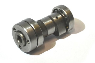 Wałek rozrządu 50ccm Motorower Cross Quad ATV 4T