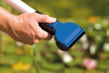 Пылесос для пруда Oase PondoVac 5