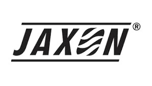 ЭЛЕКТРОННЫЕ ВЕСЫ JAXON 20 кг