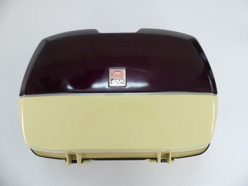 БОКОВОЙ КЕЙДЖ GIVI KAWASAKI KLE500 VN1500 KU0