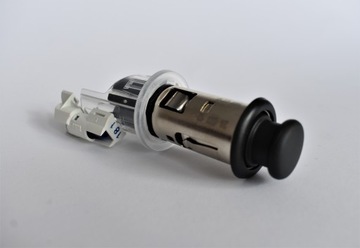 АВТОМОБИЛЬНЫЙ ПРИГОРИТЕЛЬ VALEO 12В/24В VW AUDI