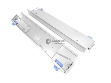 Szyny IBM 40K6417, 40K6422 do IBM BladeCenter E/H