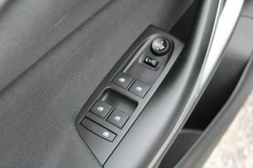 Opel Astra K Sportstourer Facelifting 1.2 Turbo 130KM 2020 Opel Astra EDITION 130HP F-vat Salon Polska Gwar., zdjęcie 19