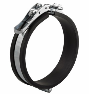 OBEJMA ZŁĄCZY STORZ STRAŻACKICH C FI 98