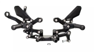 SETY ARP RACING APRILIA RSV4 1000 RR/RF (18-21)
