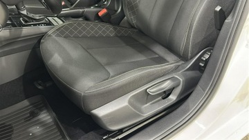 Skoda Scala Hatchback 1.6 TDI 115KM 2020 Škoda Scala Skoda Scala 1,6 TDI SCR Ambition, zdjęcie 16