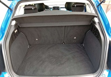 Fiat 500X Crossover Facelifting 1.6 E-TorQ 110KM 2019 Fiat 500X Zarejestrowany - benzyna - 1,6 - 110 KM 1.6 Benzyna 110KM, zdjęcie 11