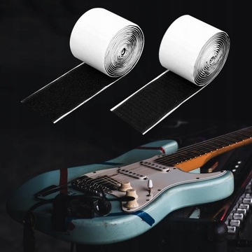 Застежка гитарной педали Простота в использовании 5 см x